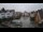 Webcam in Büren, 20.2 km entfernt