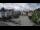 Webcam in Büren, 9.3 mi away