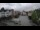 Webcam in Büren, 24 km