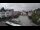 Webcam in Büren, 8.8 mi away