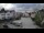 Webcam in Büren, 24.5 km entfernt