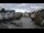 Webcam in Büren, 31.2 km