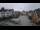Webcam in Büren, 22.7 km entfernt