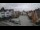 Webcam in Büren, 29.5 km entfernt