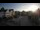 Webcam in Büren, 8.8 mi away