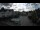 Webcam in Büren, 20.2 km