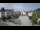 Webcam in Büren, 22.7 km