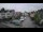 Webcam in Büren, 31.4 km