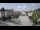 Webcam in Büren, 22.6 km