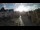 Webcam in Büren, 31.2 km