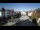 Webcam in Büren, 29.5 km