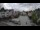 Webcam in Büren, 22.9 km