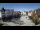 Webcam in Büren, 10.3 km entfernt