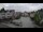 Webcam in Büren, 22.9 km