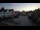 Webcam in Büren, 22.9 km