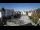 Webcam in Büren, 19.7 km