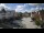 Webcam in Büren, 33.5 km