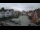 Webcam in Büren, 33.5 km entfernt