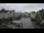 Webcam in Büren, 20 km