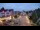 Webcam in Büren, 22.6 km entfernt