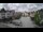 Webcam in Büren, 20.2 km