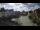 Webcam in Büren, 31.9 km