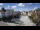 Webcam in Büren, 7.6 mi away