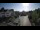 Webcam in Büren, 22.9 km entfernt