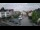 Webcam in Büren, 8.8 mi away