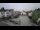 Webcam in Büren, 23.9 km