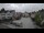 Webcam in Büren, 22.7 km