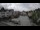 Webcam in Büren, 22.9 km