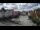 Webcam in Büren, 9.3 mi away