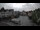 Webcam in Büren, 31.9 km