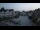 Webcam in Büren, 10.3 km