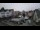 Webcam in Büren, 20.2 km