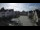 Webcam in Büren, 8.8 mi away