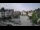 Webcam in Büren, 0 km