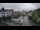 Webcam in Büren, 0 km