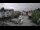 Webcam in Büren, 22.6 km entfernt