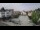Webcam in Büren, 22.6 km