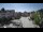 Webcam in Büren, 22.9 km