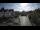 Webcam in Büren, 30.8 km entfernt