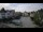 Webcam in Büren, 22.7 km