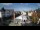 Webcam in Büren, 8.8 mi away