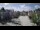Webcam in Büren, 22.9 km
