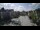 Webcam in Büren, 22.9 km