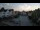 Webcam in Büren, 20.2 km