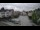 Webcam in Büren, 24.5 km