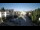 Webcam in Büren, 22.9 km